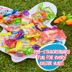 Load image into Gallery viewer, Mixin’s Chewy N&#39; Gummy | Easter
