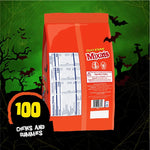 Load image into Gallery viewer, Mixins Chewy &amp; Gummy - Halloween
