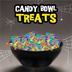 Load image into Gallery viewer, Mixins Chewy &amp; Gummy - Halloween
