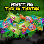 Load image into Gallery viewer, Mixins Chewy &amp; Gummy - Halloween

