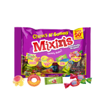 Load image into Gallery viewer, Mixins Chewy &amp; Gummy
