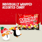 Load image into Gallery viewer, Mixin’s Holiday Mix
