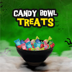 Load image into Gallery viewer, Mixins Sweet N&#39; Sour | Halloween
