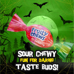 Load image into Gallery viewer, Mixins Sweet and Sour - Halloween
