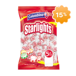 Load image into Gallery viewer, Starlight Mints | 5 lb
