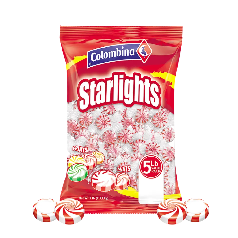 Buy Candy In Bulk Online Wholesale Candy Suppliers Colombina buy-candy-in-bulk-online-wholesale-candy-suppliers-colombina