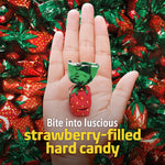 Load image into Gallery viewer, Strawberry Delights 5lbs
