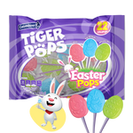 Load image into Gallery viewer, Tiger Pops Easter Pops
