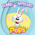 Load image into Gallery viewer, Tiger Pops Easter Pops

