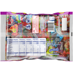 Load image into Gallery viewer, Mixins - Variety Pack of Chewy Candies and Gummies
