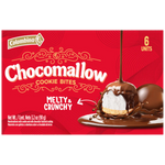 Load image into Gallery viewer, Chocolate Covered Marshmallow Cookies
