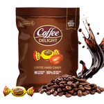 Load image into Gallery viewer, Coffee Delight Hard Candy | 100 Ct Product vendor
