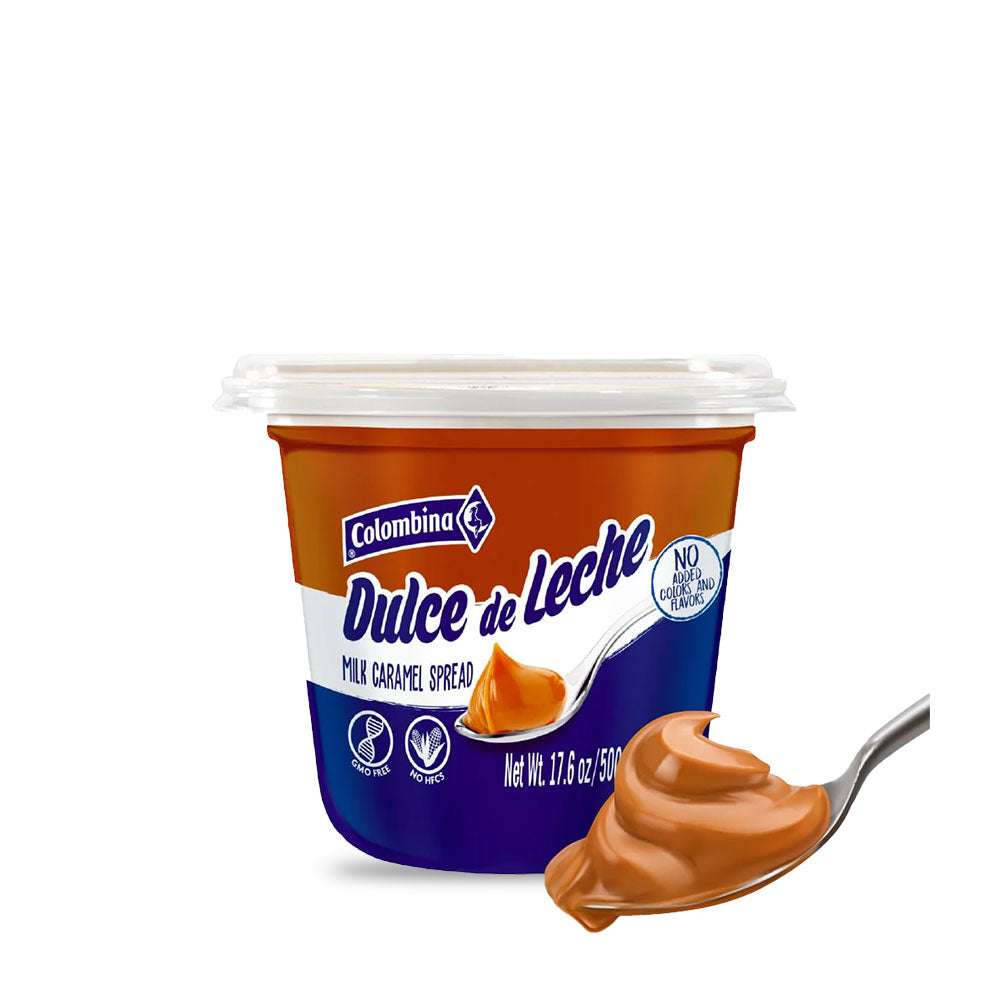 Dulce de Leche | 500g Product vendor