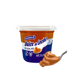 Load image into Gallery viewer, Dulce de Leche | 500g Product vendor
