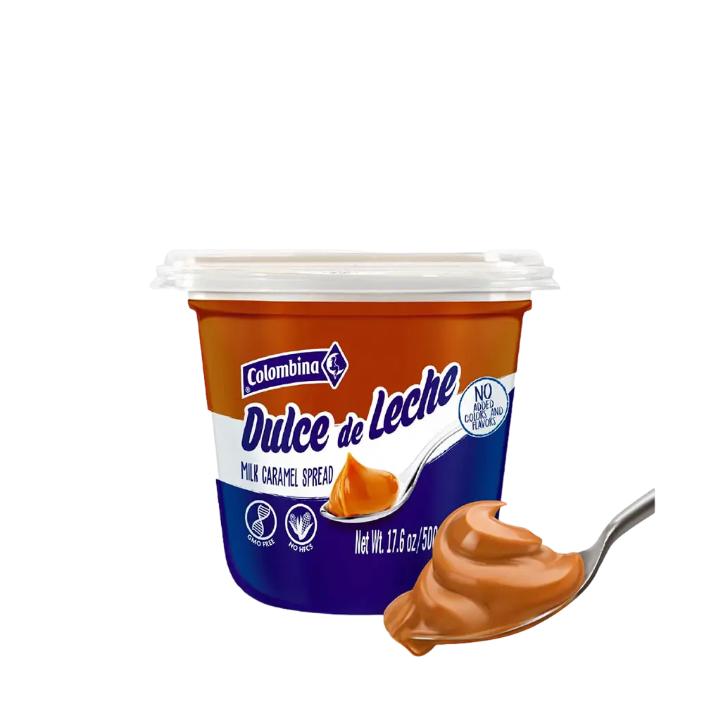 Dulce de Leche | 500g Product vendor